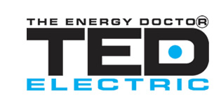 TED Batteries - Electric