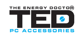 TED Batteries - PC Accessories