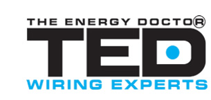 TED Batteries - Wiring Experts