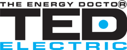 TED Electric