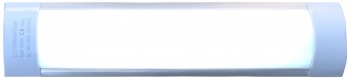 Led Panel Light
