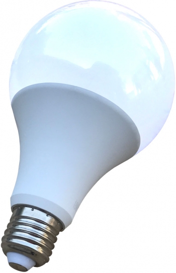 Led Bulb E27 A80