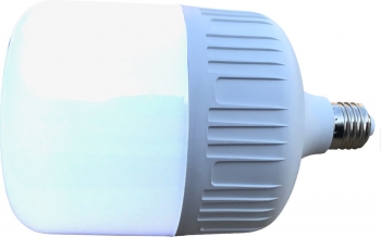 Led Bulb E27 A100 / A120 / A140