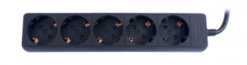 5 Outlet Power Strip