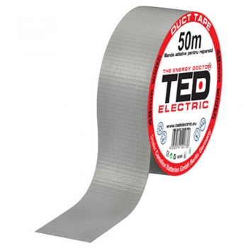 Duct Tape