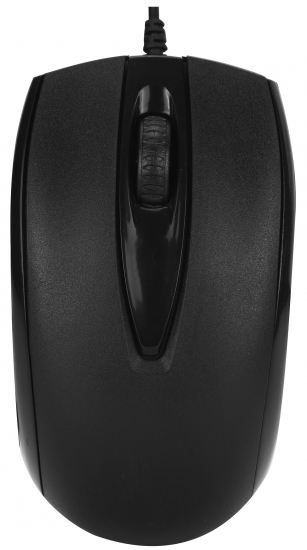 USB Mouse CLASS TED-MO107 