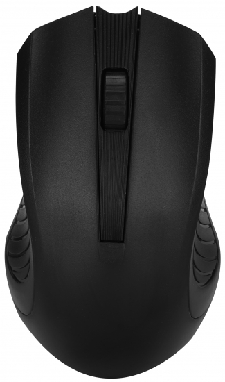 USB Mouse WIFI wireless TED-MO281W
