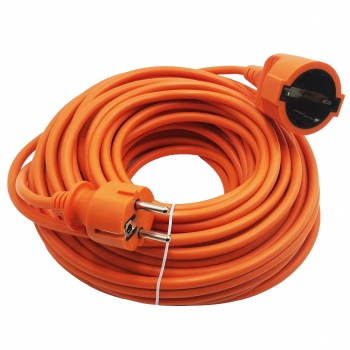 1 Outlet Extension Cord