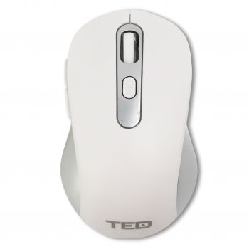 USB Mouse WIFI AIR TED-MO277W