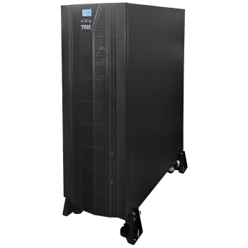  10kVA Threephased UPS